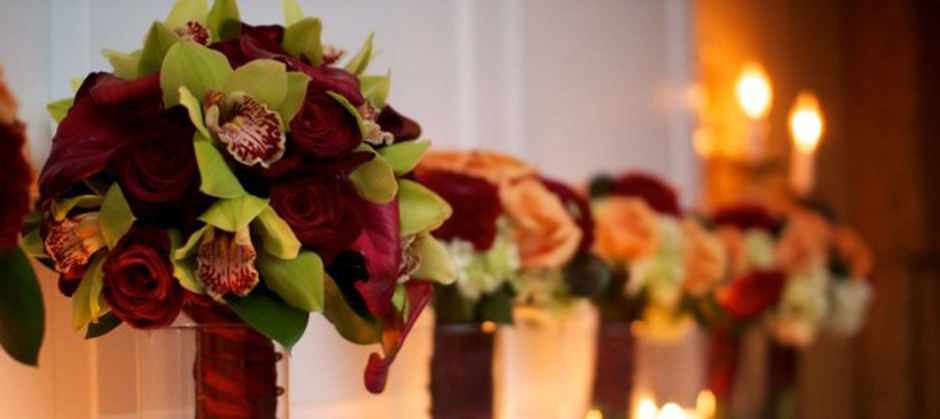 slideshow5
